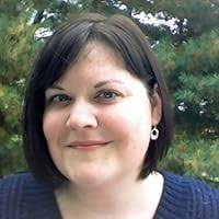 The Oregon Experiment by Keith Scribner