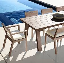 Merida Side Chair With Images Rectangular Dining Table Outdoor Furniture Sets Outdoor Dining Set