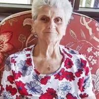 Patricia A. Pike, 88