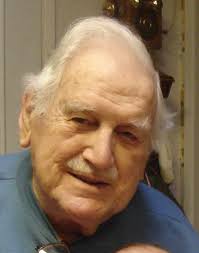 Obituary information for Thomas Glenn Dye