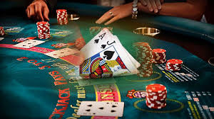 If you're having a hard time counting with fractions, double each value for a simplified strategy. 5 Tips For Your First Time Playing Blackjack For Real Money Bestuscasinos Org