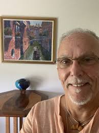 Ethel Abbott Obituary (1928