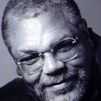 Douglas Echols Email & Phone Number