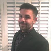 TJ Unger Email & Phone Number