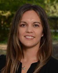 Gunston Experience Expo: Admitted Students Day Regular Decision