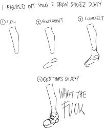 Conrad Respecter Artfight On Twitter Pls Understand Im Not Very Confident In My Art And Ive Never Art Reference Poses Drawing Tips Drawing Reference