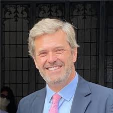 Ha fallecido mi padre, Jose Luis Alvarez Alvarez. Este magnífico artículo  de Marcelino Orjea en Diario ABC de hoy le describe perfectamente. Lo  agradezco de corazón. Marcelino Oreja Arburúa Manuel…