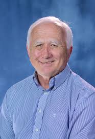 MISSING CLASSMATES** ** ** We want to ensure that all class members are  invited to the reunion, so we need everyone's assistance in locating the  following classmates. If you have any of