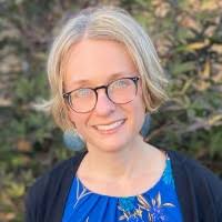 Nelson Flores Email & Phone Number