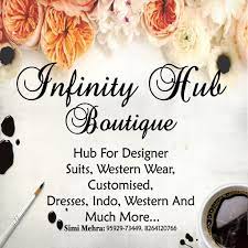 Boutique businesses are appealing to consum. Seddni On Twitter Infinity Hub Boutique Banner Design Template Seddni Seddnidesigns Arts Design Abstact Banner Promotional Advertisements Manicure Pedicure Saloon Freepik Download Are Free Designs Only On Freepik Click On This Link