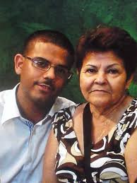 Three years to the day since unsolved killing, York family holds vigil for Erik  Miranda