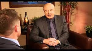 Most psychologists agree that there is little evidence that polygraph tests can accurately detect lies, the american psychological association says. Whach Dr Phil Full Episodes 2019 Youtube