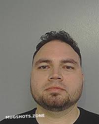 CARRILLO-SUAREZ NORMAN 07/07/2024