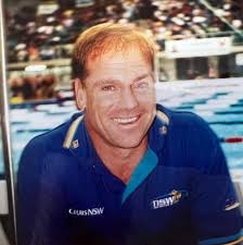 🎉Celebrating 20 Years of 5 Star Swim...