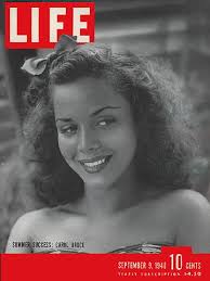 VINTAGE LIFE MAGAZINES FOR SALE