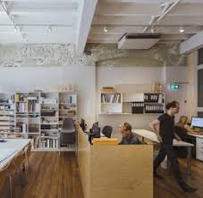 Sur cette page vous retrouverez tous les cours d'anglais du site en pdf à imprimer et à télécharger gratuitement. Projets Work Faerber Architekten Mayence Erco