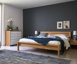 Ending 27 apr at 7:39pm bst. Cherry Beds Wharfside Solid Wood Furniture