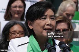 437 Judy Alex Photos & High Res Pictures