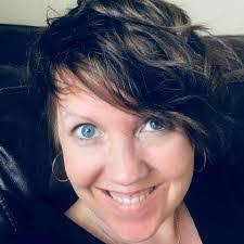 Nancy Capra's Instagram, Twitter & Facebook