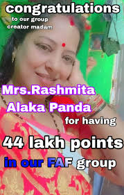 Good. evening. friends #Rambharosmandal #facebookphotochallenge #foryou  #fhotoediting Ram ram ji 🙏🏾 💕🎉😊