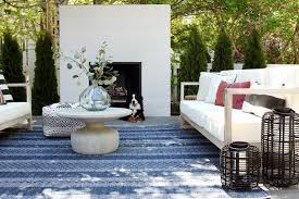 We did not find results for: The Six Outdoor Decorating Essentials Plus The Best Outdoor Sales Happening Now Chris Loves Julia