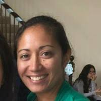 Kristina Wright Email & Phone Number