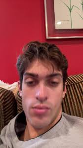 Daniel Pollack (@daniel_pollack)