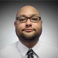 10 "Shipley, M.a" profiles