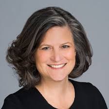 WOMEN IN ENTREPRENEURSHIP