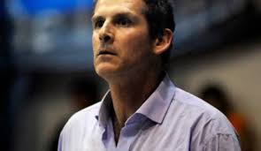 180.com.uy :: Hebraica le ganó a Biguá