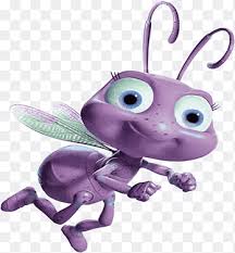 A bug's life coloring book: Bugs Life Png Images Pngegg