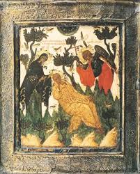 Image result for tbn:wUjCnwMjqLCpRM::www.guvdso.ru/imagee/nasilieee.bmp