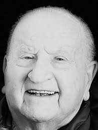 Don Edwin Johnston Obituary