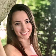 Volunteer Shout-Outs