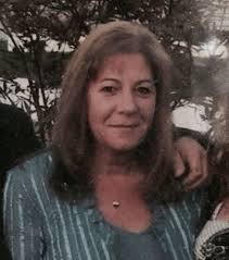 Deborah Stumpe Obituary