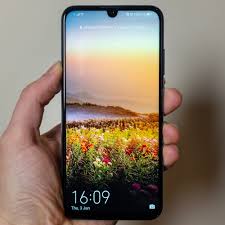 Honor 10 Lite review: a little ...