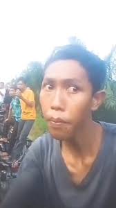 𝐒𝐓𝐎𝐈𝐂𝐈𝐒𝐌: 𝐒𝐊𝐈𝐋𝐋 𝐀𝐁𝐀𝐃 𝐊𝐔𝐍𝐎 𝐁𝐔𝐀𝐓 𝐓𝐄𝐓𝐀𝐏 𝐖...