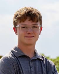 Gavin Cole Fischer Obituary November 26, 2025