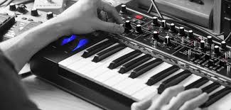 40 free sounds for reveal sounds spire synthesizer. Soundpacks Novationmusic Com