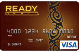 The control prepaid mastercard is issued by metabank ®, national association, member fdic, pursuant to license by mastercard international incorporated. Readydebit Visa Mint Control Prepaid Card Reviews August 2021 Supermoney