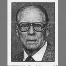 Dayton Daily News from Dayton, Ohio