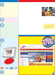 Bias Boating Summer 2011 2012 Product Catalogue Pdf Document
