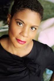 Preliminary Program 60th Annual Meeting