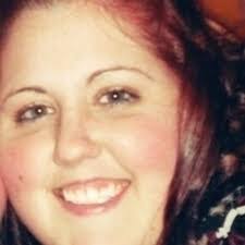 Amanda Armes's Instagram, Twitter & Facebook