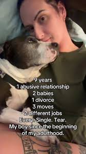 Tara Donahue (@boymom1213)