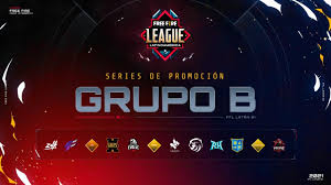 View definitions easily as you browse the web. Series De Promocion Grupo B Apertura 2021 Youtube