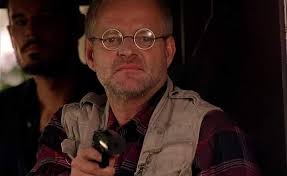 Michael James Penzel, best known as Corporal Kirchner in the WWF and later  in Frontier Martial Arts Wrestling as Leatherface, has passed away at the  age of 64.