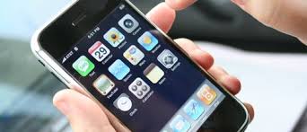 Apple is again making the case that the app store is not a monopoly, less than a week ahead of its annual worldwide developer conference (wwdc). Apple S App Store Is An Illegal Monopoly Rival Cydia Claims In Suit Ars Technica