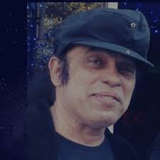 Ray Galindo ~ Son Of The Beach