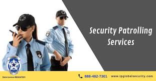 L P Global Security Provides The Best Security Patrolling Services In Dallas Tx We Are Popu Private Security Security Guard Companies Security Guard Services